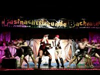Garderabatz 2015 (53)